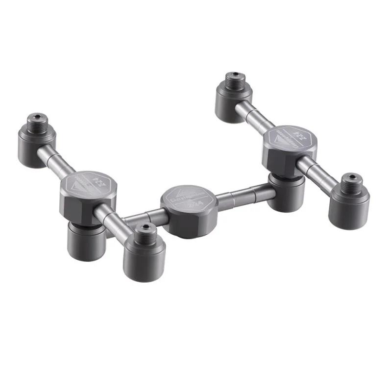 YZ1420 (6)