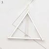 triangle
