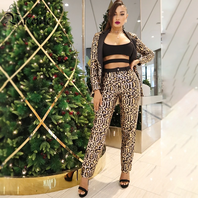 trendy suits for party