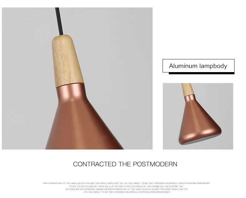 TB2qdFRurtlpuFjSspoXXbcDpXa_!!2264797347