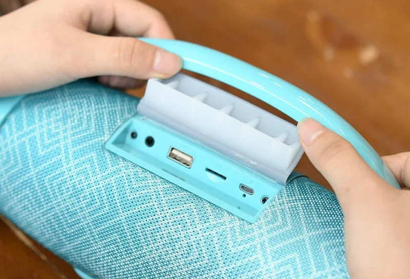 10667834389_168412095