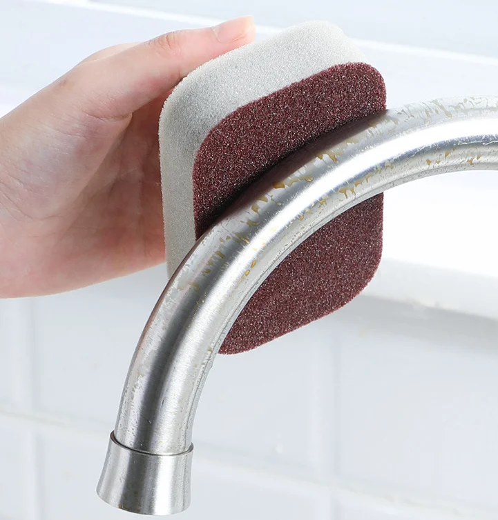 QQ图片20191025090227