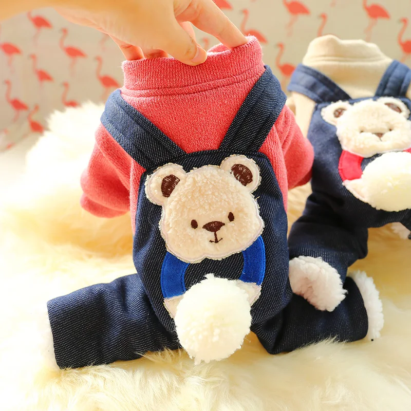 O1CN01GWnzQz275iUD97DwQ_!!1667447746