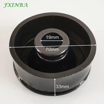 FXINBA Universal Silicone Sleeve Cover For Penis Pump Accessories Vacuum Cylinder Cock Penis Enlarger Sealing Replacement 3