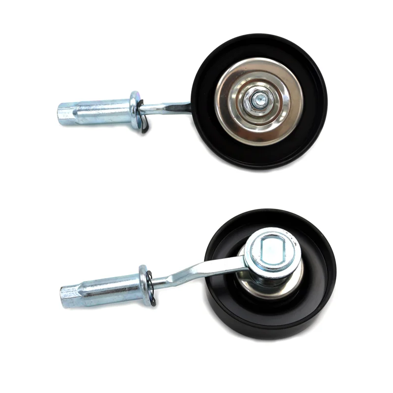 Натяжной шкив для NISSAN: TEANA(2,3/3,5) 06-08 VQ23DE OEM: 11925-31U05