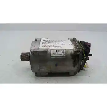 

7802277794 zipper Steering Bmw 3 Series Gran Tourism (f34) Bmw Baureihe 3 Gran Tourism *