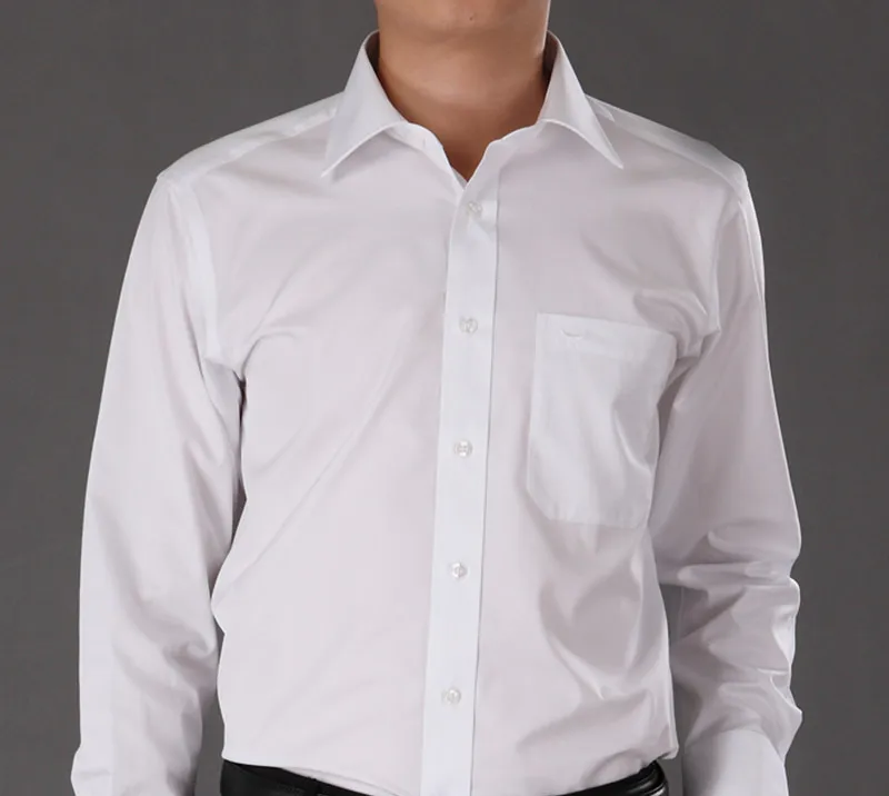 13240973502_1595983731_副本