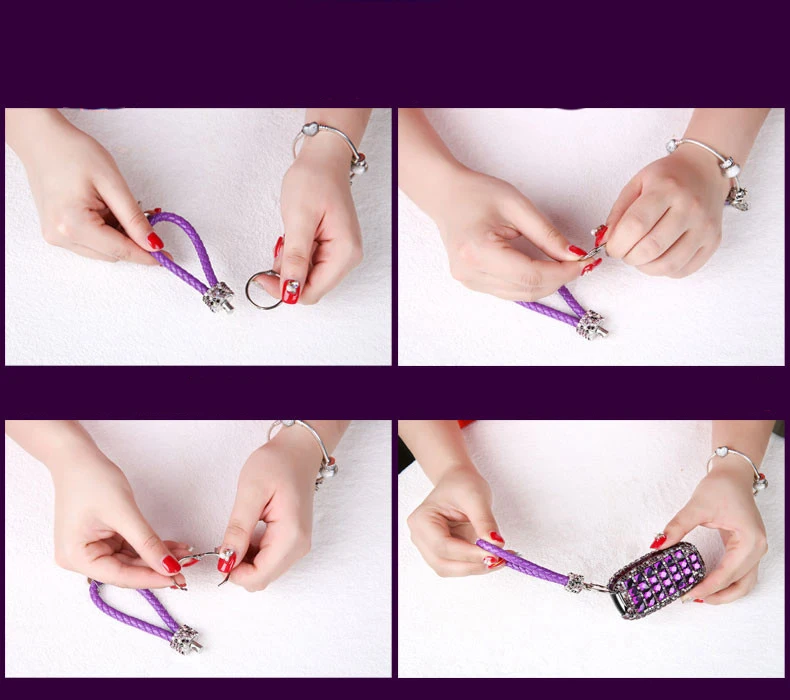 TB2DaS6pAqvpuFjSZFhXXaOgXXa_!!3248737378.jpg_q90