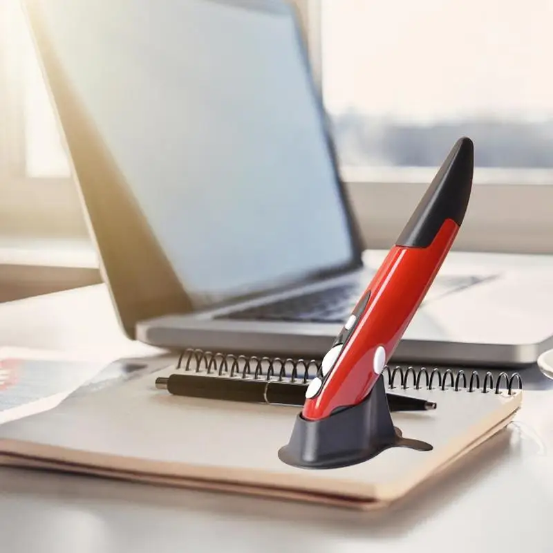 Computador e Escritório