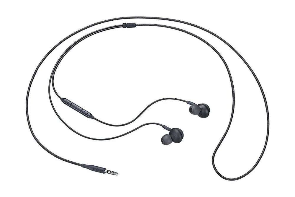 AKG Наушники IG955 3 5 мм наушники вкладыши с микрофонный провод гарнитура для xiaomi hauwei