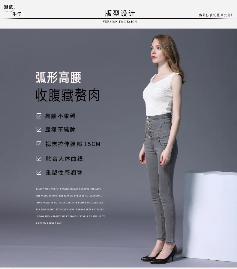 8951863489_260560855