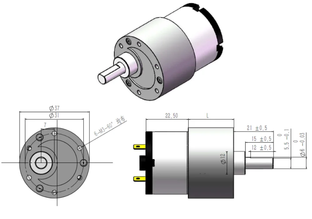 1.1