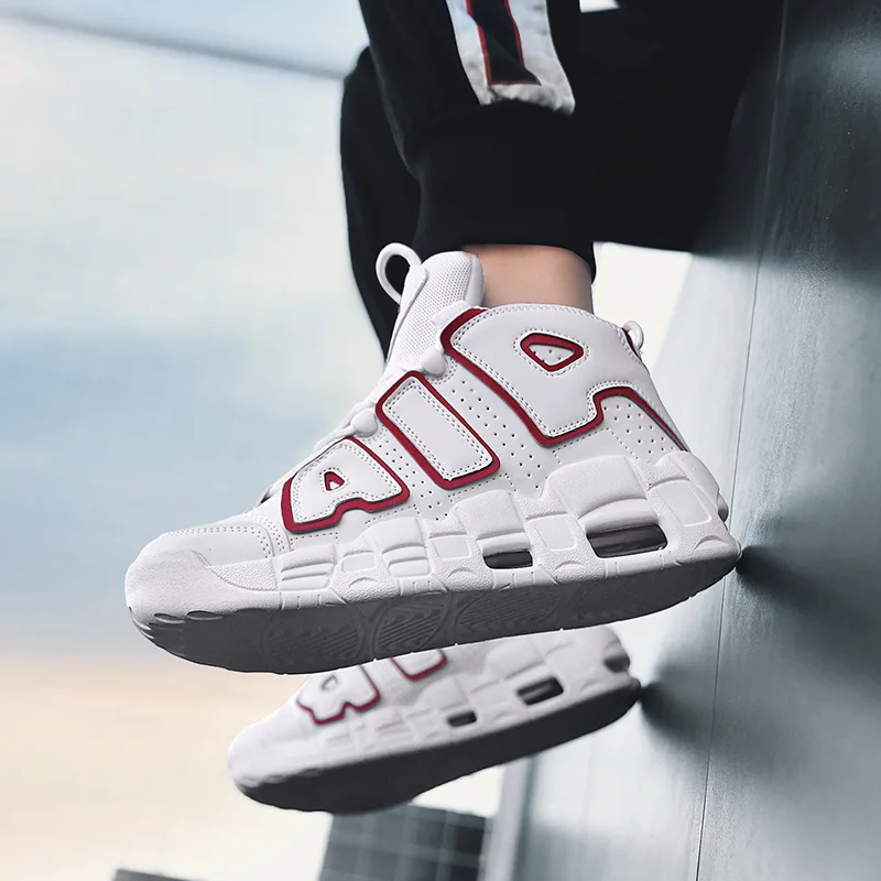 

Elevator MEN'S SHOES 8cm Elevator Shoes Men's 10 Cm Hight-top qcc Hip Hop Flow Korean-style Casual Sports Elevator Shoes 6