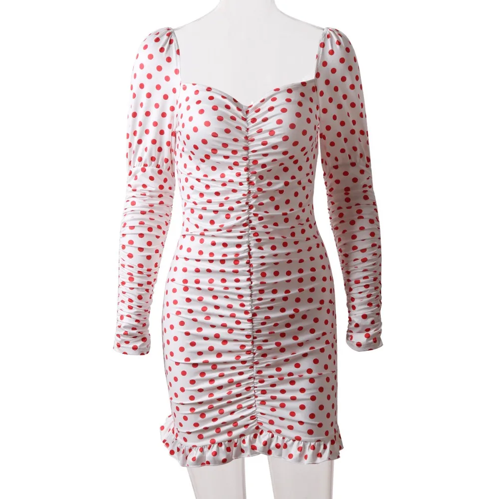 11617311408_1271534044