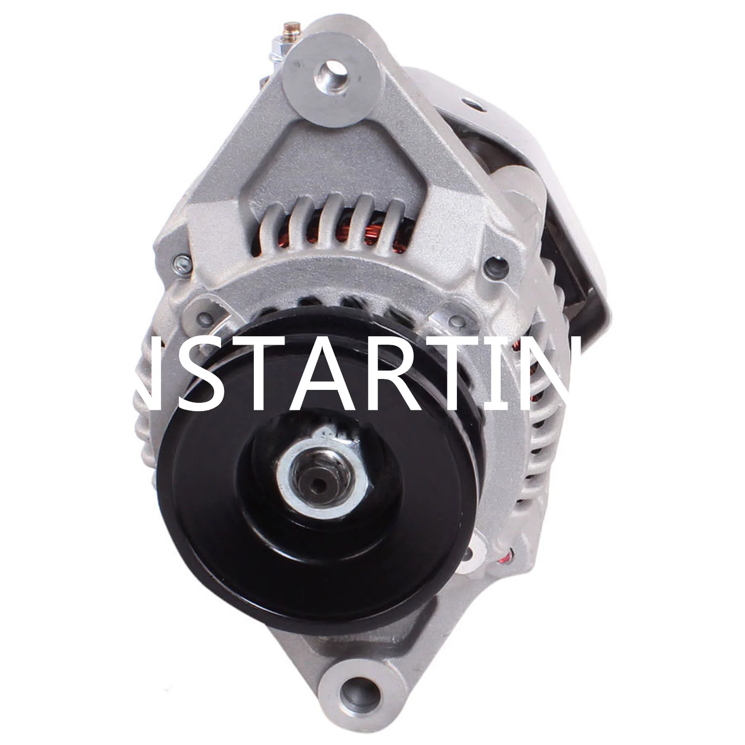 

ALTERNATOR DYNAMO GENERADOR ELECTRICO FOR 12V50A CAL40168 CAL40168AS CAL40168ES CAL40168OS CAL40168RS