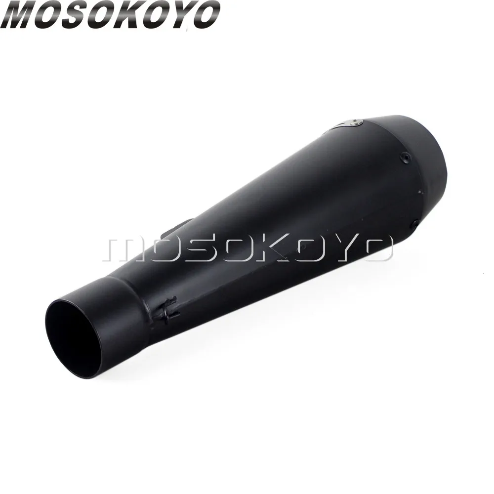 EM-113-BK (5)