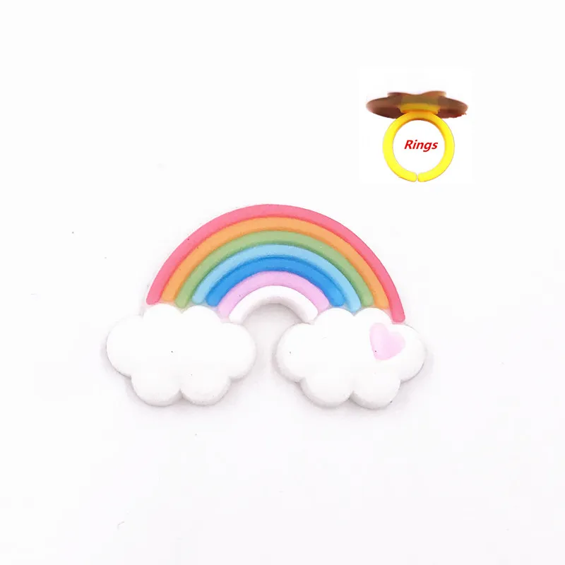 IMG_5625_副本_副本1