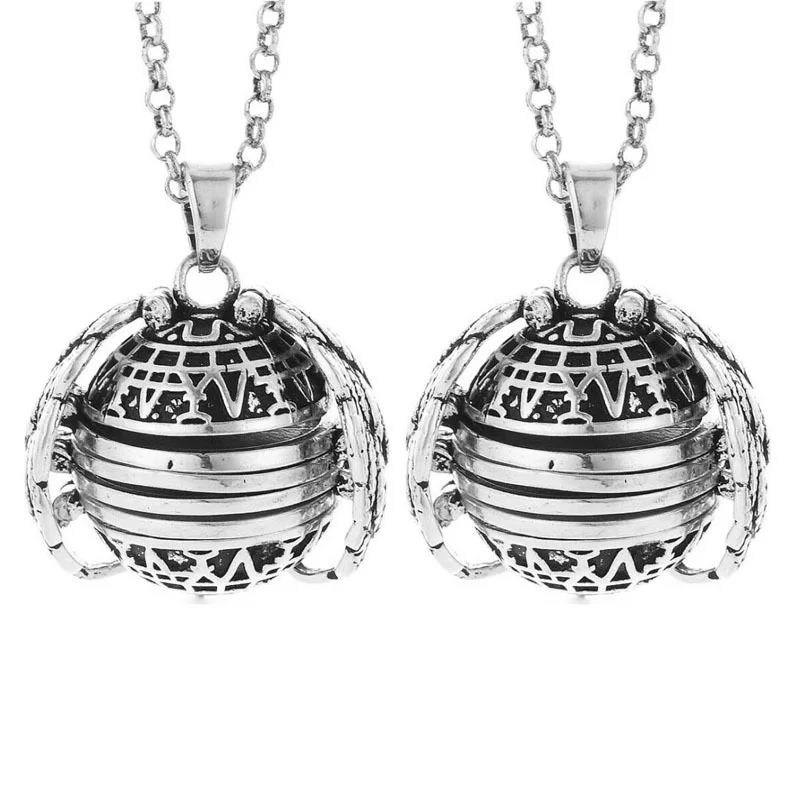 11019820098_1730230598