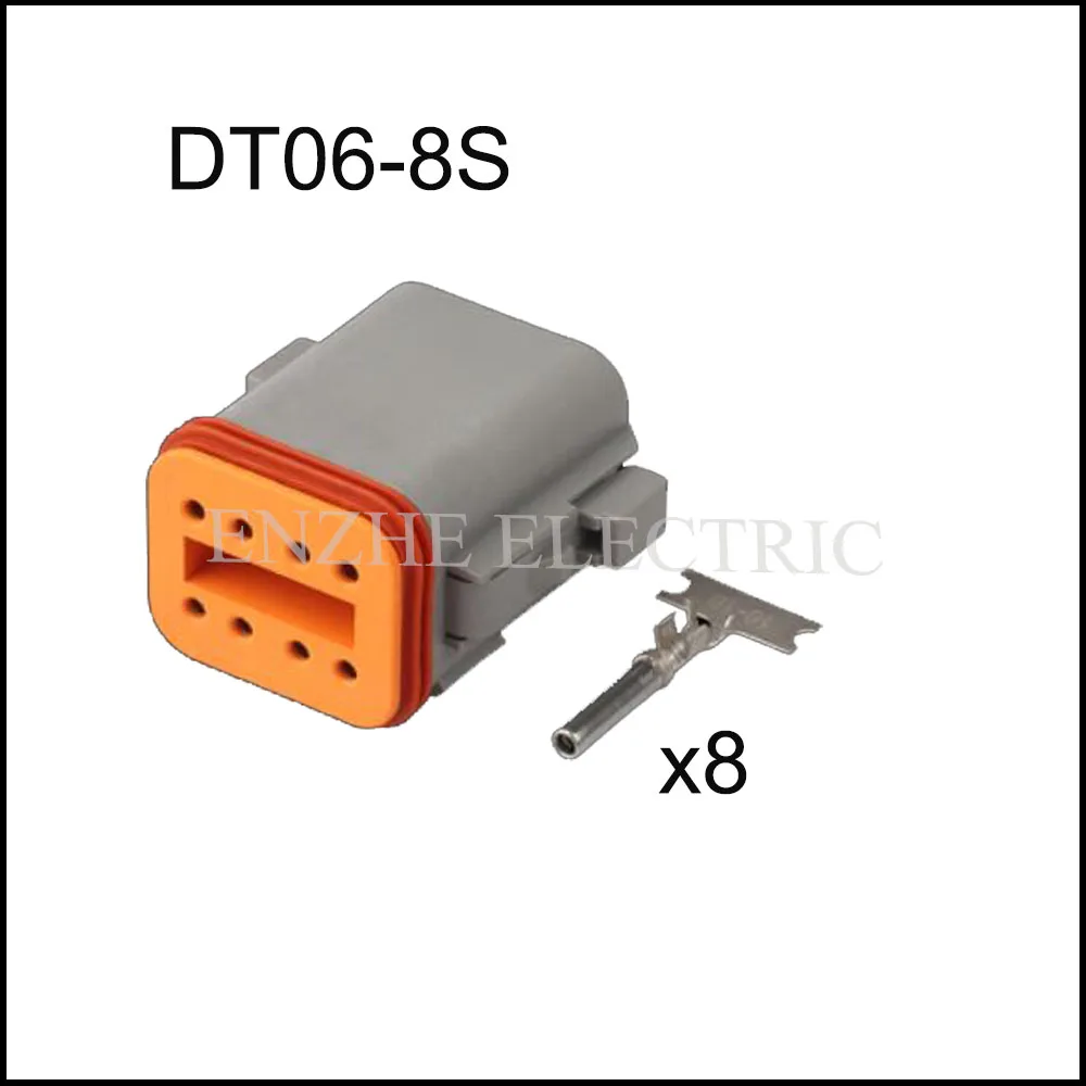 DT06-8S