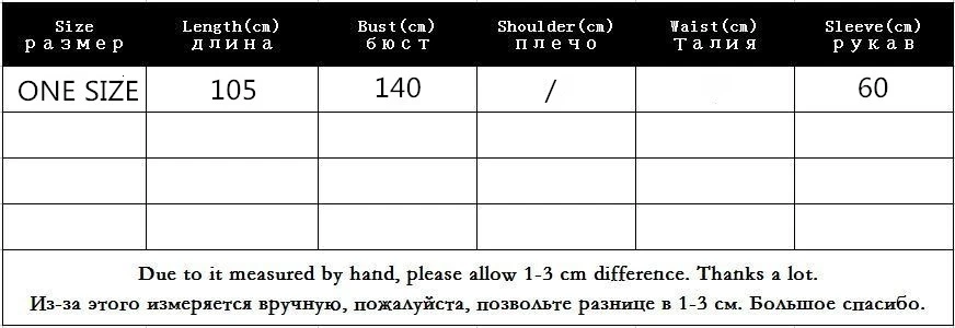 Vefadisa/весеннее платье с длинным рукавом и блестками для женщин, повседневный пуловер в стиле пэчворк, платье-карандаш с круглым вырезом, свободное черное платье QYF1550