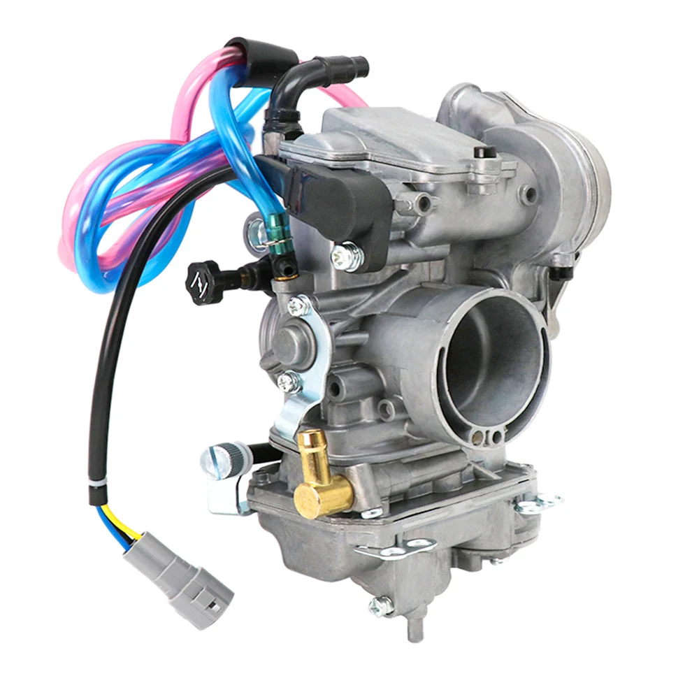 パーツ KEIHIN FCR33 Rebuild Kit For Keihin FCR 28 32 33 35 37 39 41 Carburetor