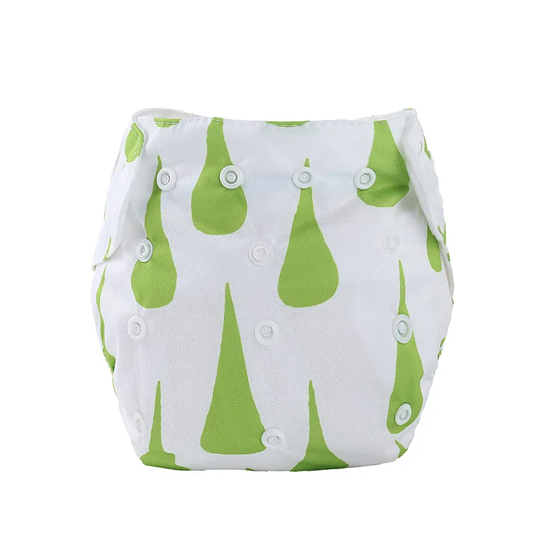 13622581696_1285144784