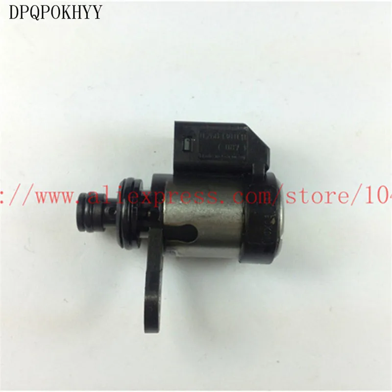 DPQPOKHYY 31941-90X01 3194190X01 0260130031 0 260 130 031 чехол для Nissan Infiniti автоматический фоточехол |