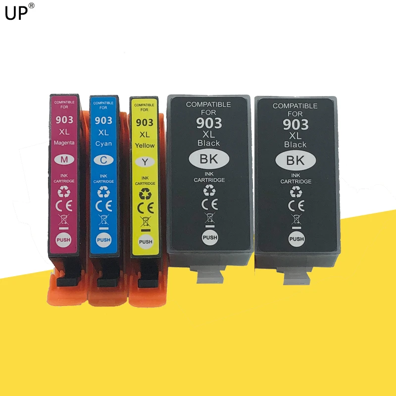 ink 903