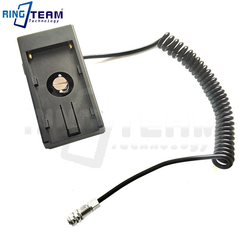 O1CN01d7Eqt3217eO4wISnc_!!1805716938