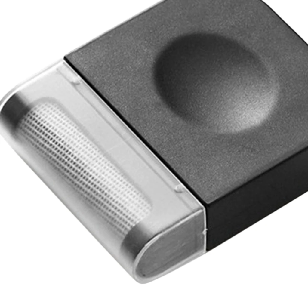 Mini Lint Remover Hair Ball Trimmer Fuzz Pellet Cut Machine portable Epilator Sweater Clothes Shaver Laundry Cleaning Tools