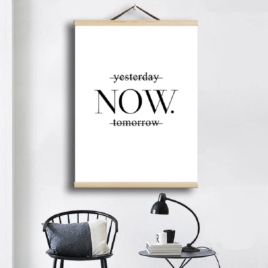 H5112988a6ff147a9992995359f7dcae3u