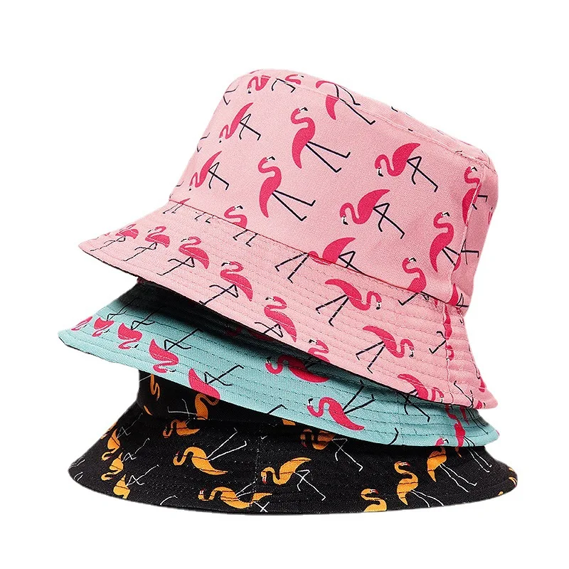 Luxury Panama Bucket Hat Men Women 