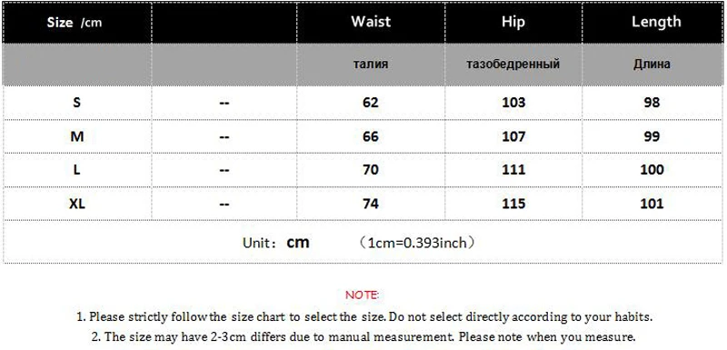 SHIJIA/Простые повседневные однотонные женские брюки с высокой талией, прямые джинсы, штаны с широкими штанинами, весенние женские свободные джинсы