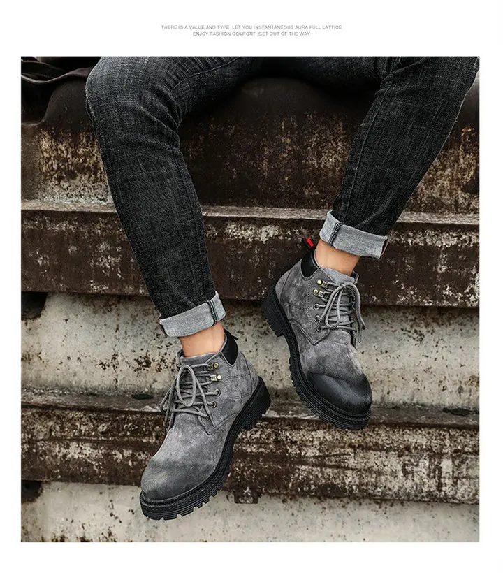 11896724447_2005270666