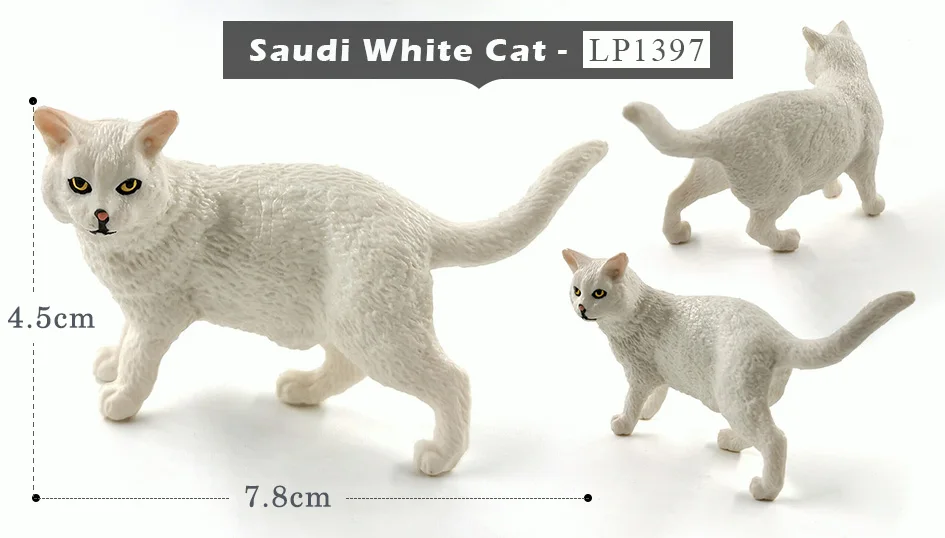 详情页-23款-黑冠猕猴-小树懒等_24