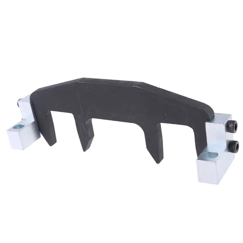 

Chain Driven Camshaft Alignment Timing Locking Tool For M271 OM651 T100 Socket