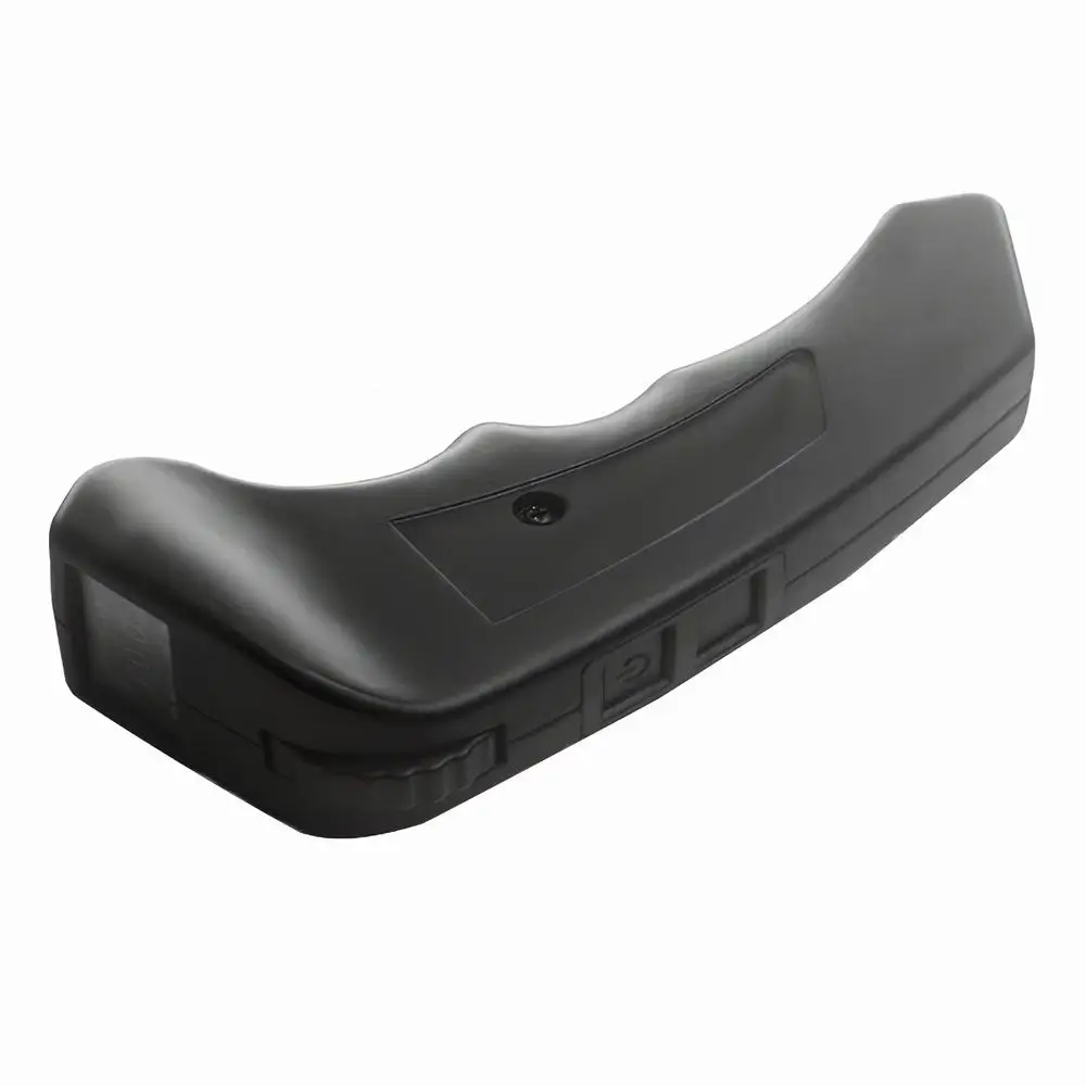 Для электрического скейтборда Ebike Eboat совместим с двойным FSESC4.20 Plus ESC флипский экран пульт дистанционного управления VX2