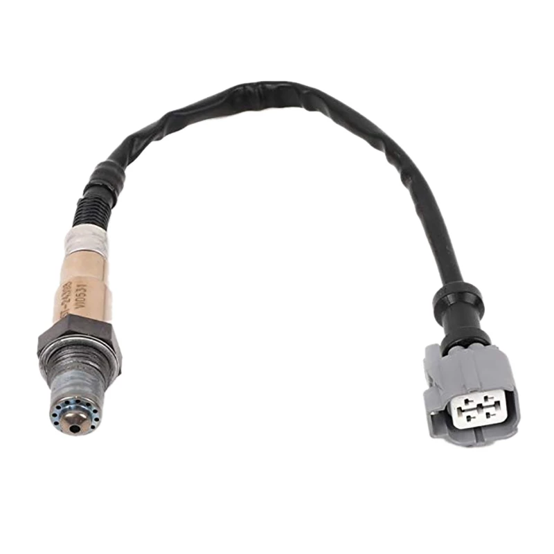 O2 кислорода Сенсор вниз для Honda Civic 2005 2004 2003 2000 1999 1.3L 1.6L