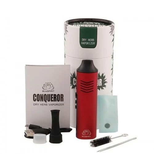 hugo_vapor_conqueror_kit_6_