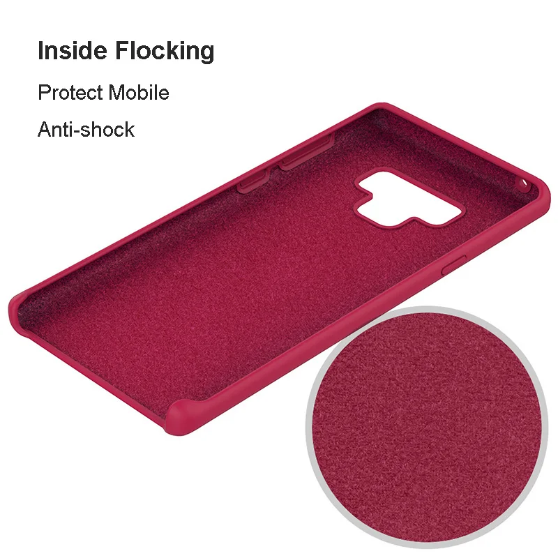 9048549132_2097255661