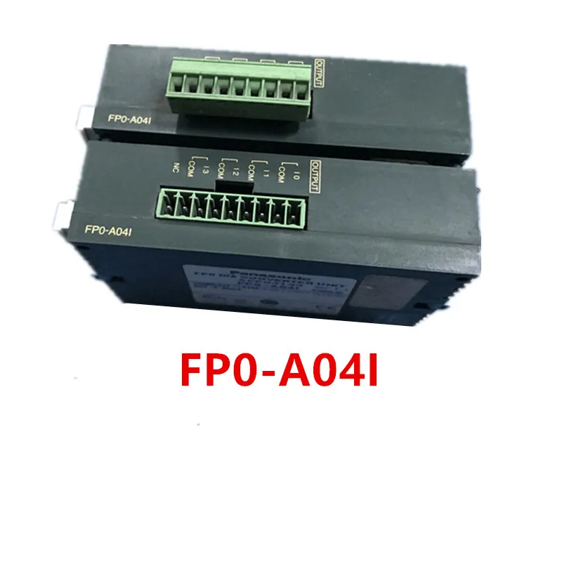 FPO FP0-TC8 | FP0-C10RS | FP0-E8YRS | FP0-E16RM | FPOR FP0R-E8YRS | FP0R-E16RS | AFPX-EFPO | FP0R-E32T | FP0-C32CT | FP0R-DA4 | FP0-A04I