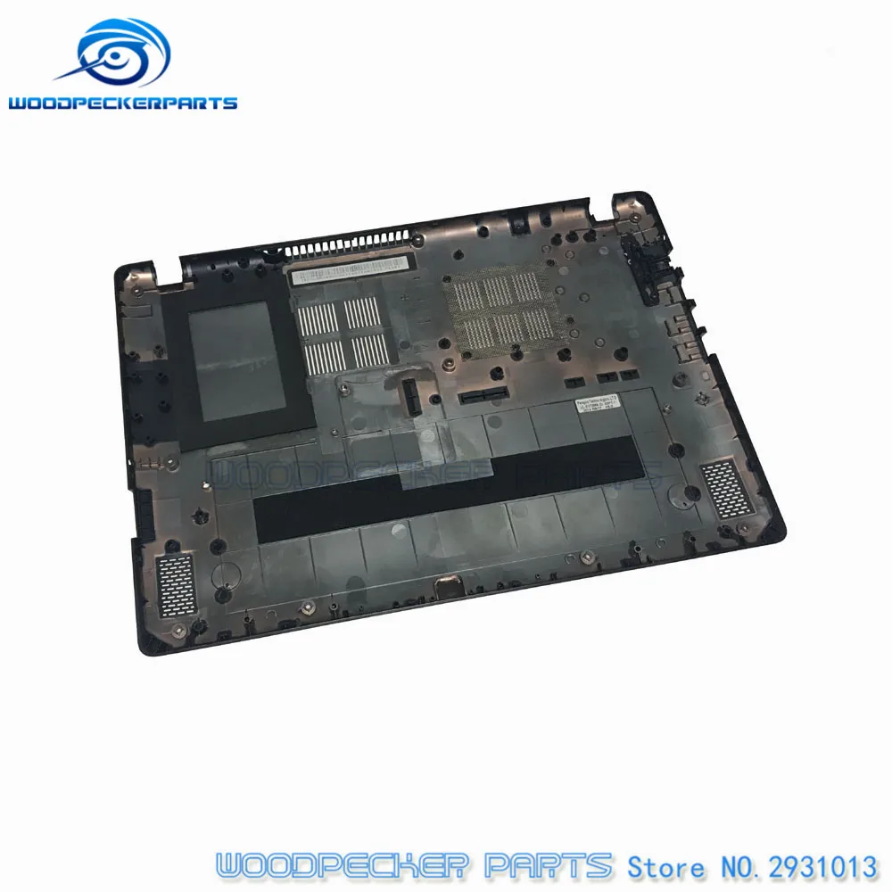 Ноутбук база для acer V3-371 нижняя D чехол в виде ракушки E173569 JTE46002B0B