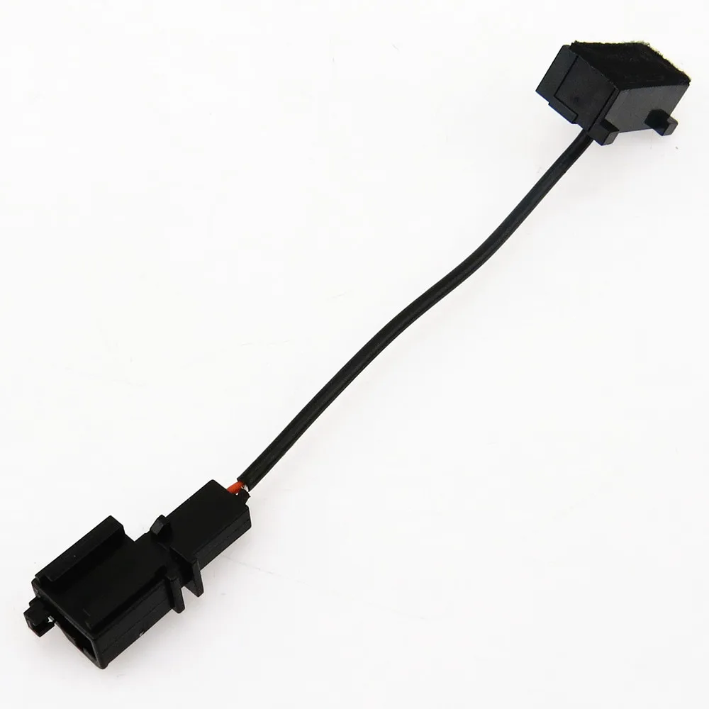 SCJYRXS 2 контактный OEM RNS510 RCD510 RNS315 9W2 9W7 Bluetooth приемник микрофонный кабель для EOS CC Golf