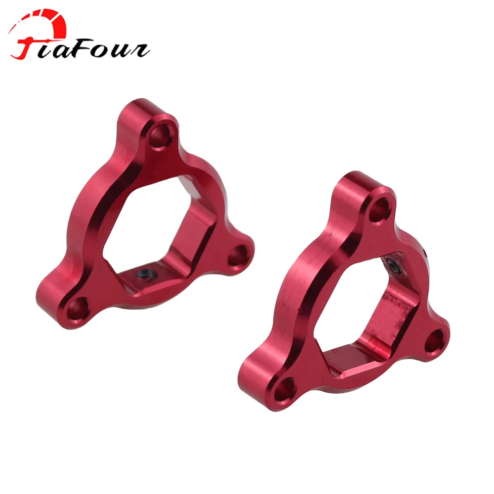 Misura Rs 250 1995-1997 Per Aprilia Rsv Miller R 2003 Rsv Mille 2000-2002 Sl Fslco 1000 Regolatore Precarico Forcella Sospensione Per Tutto L'Anno