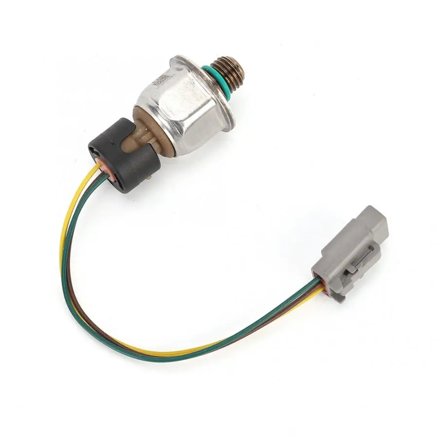 Датчик давления датчик давления масла подходит для MAXXFORCE DT466E DT570 1845536C91