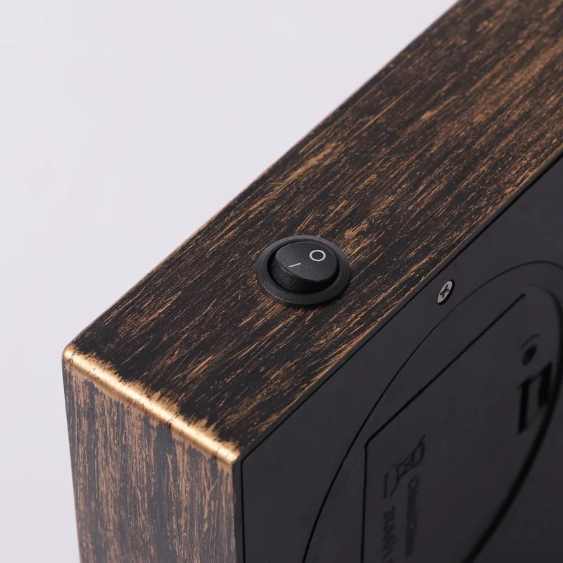 12321176549_339793889