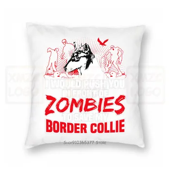 

Pantera Watermarked Skulls Pillow case Driven By Demons Vulgar Display Of P Women Men