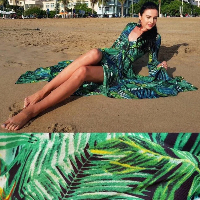 HTB1MkPxaET1gK0jSZFrq6ANCXXaZ