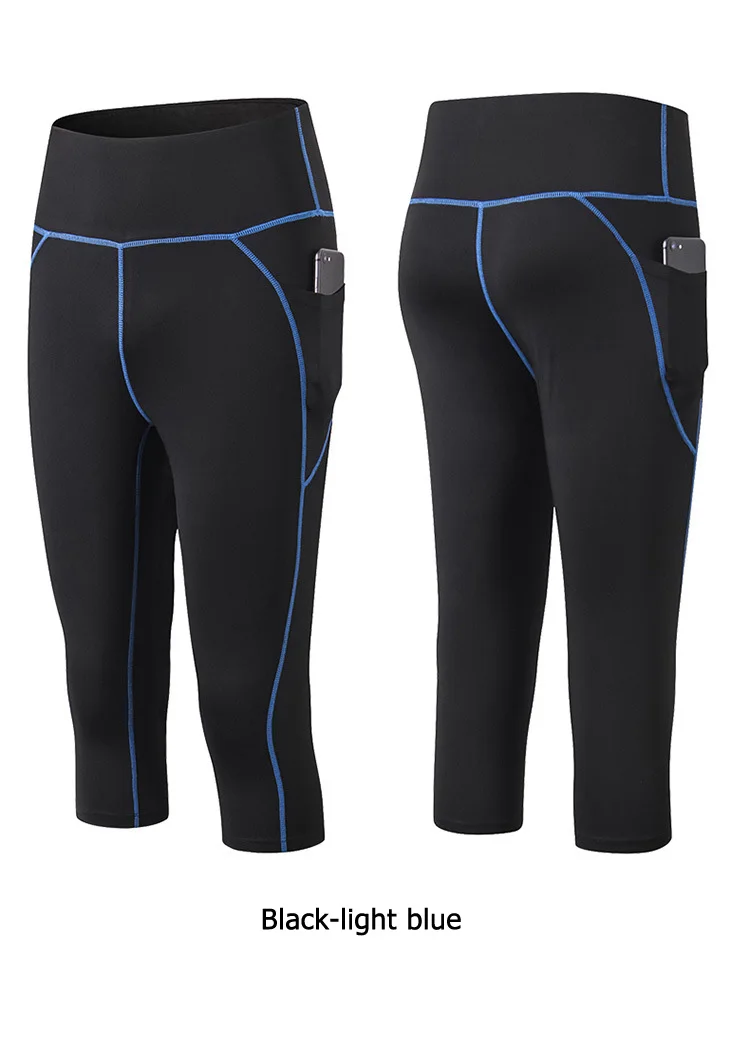 12490881720_27037920