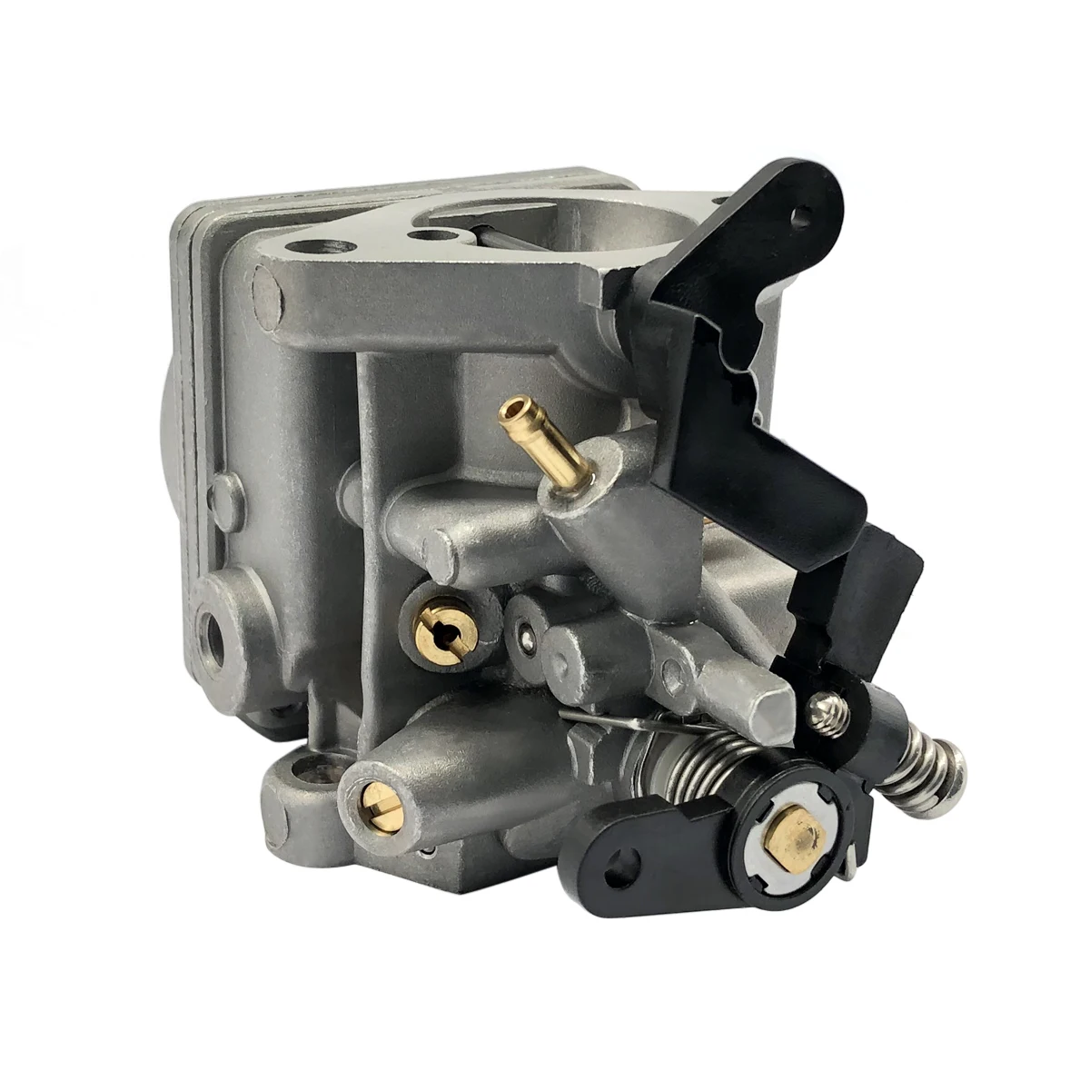 3R4-03200-1 0 карбюратор для Tohatsu Nissan MFS6A2 NSF6A2 MFS6B NFS6B лодочный мотор